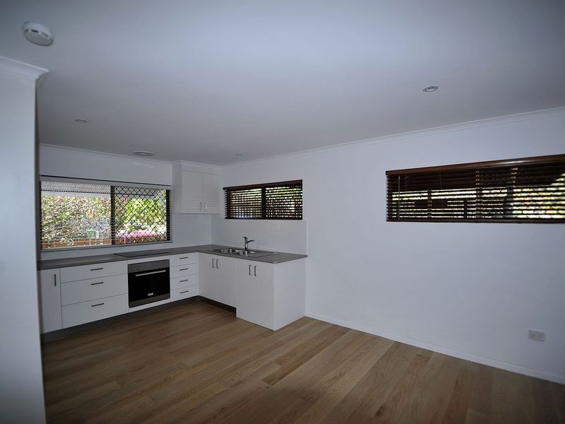 1/27 Orient Drive, Sunrise Beach QLD 4567