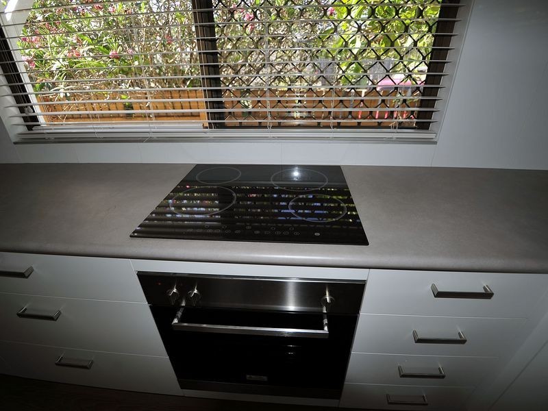 1/27 Orient Drive, Sunrise Beach QLD 4567