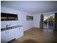 1/27 Orient Drive, Sunrise Beach QLD 4567