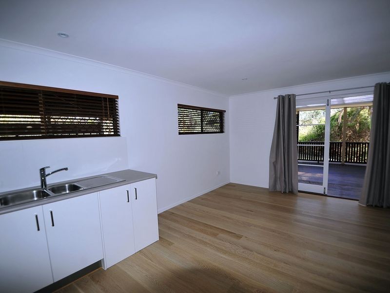 1/27 Orient Drive, Sunrise Beach QLD 4567