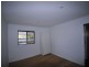 1/27 Orient Drive, Sunrise Beach QLD 4567