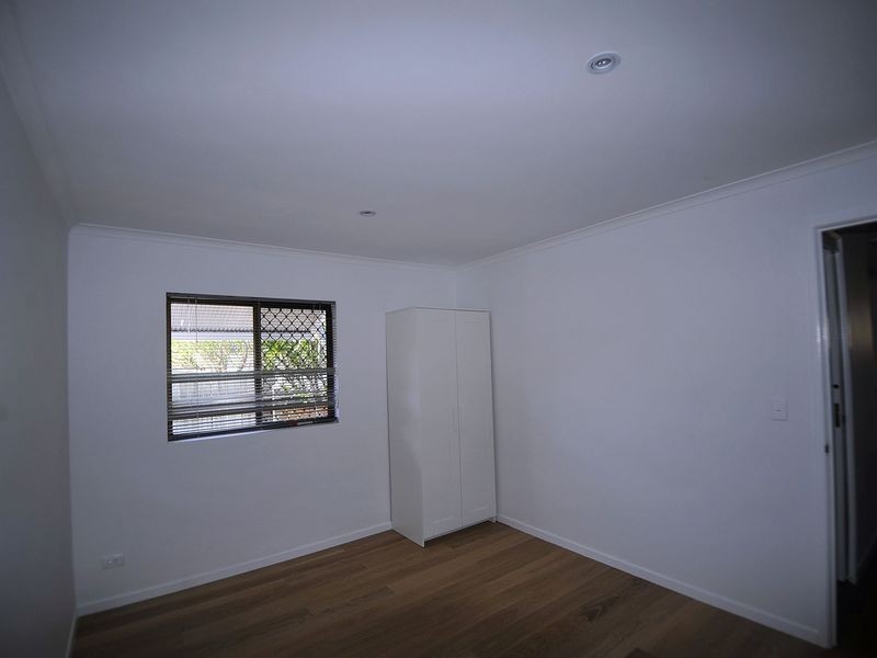 1/27 Orient Drive, Sunrise Beach QLD 4567