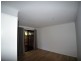 1/27 Orient Drive, Sunrise Beach QLD 4567