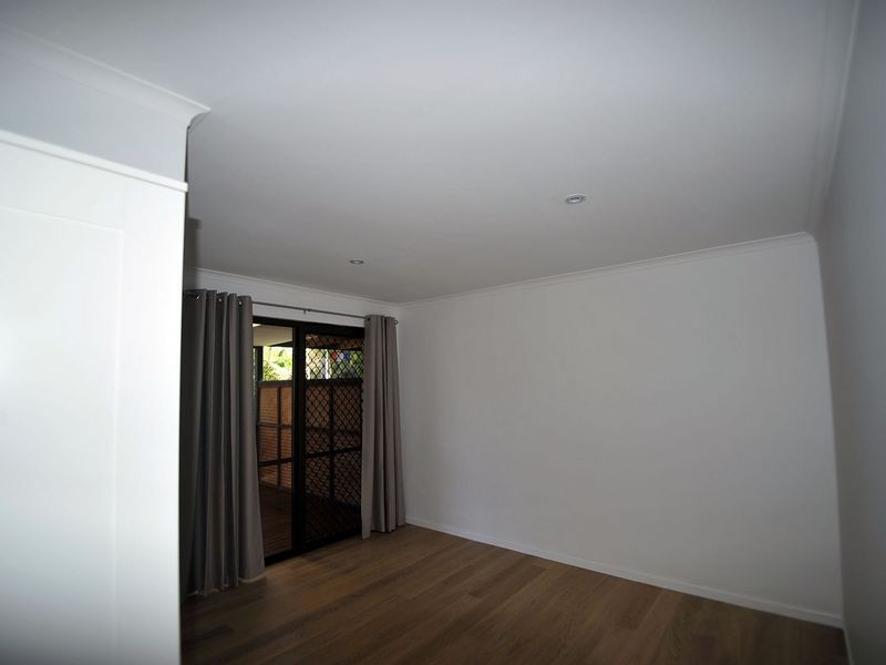 1/27 Orient Drive, Sunrise Beach QLD 4567