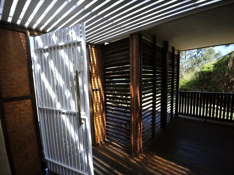 1/27 Orient Drive, Sunrise Beach QLD 4567