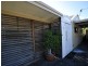 1/27 Orient Drive, Sunrise Beach QLD 4567