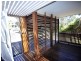 1/27 Orient Drive, Sunrise Beach QLD 4567