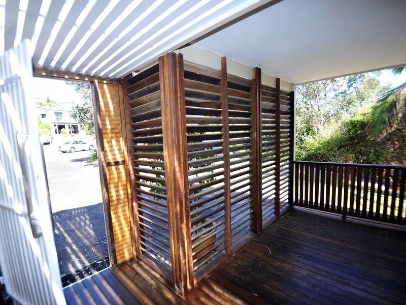 1/27 Orient Drive, Sunrise Beach QLD 4567