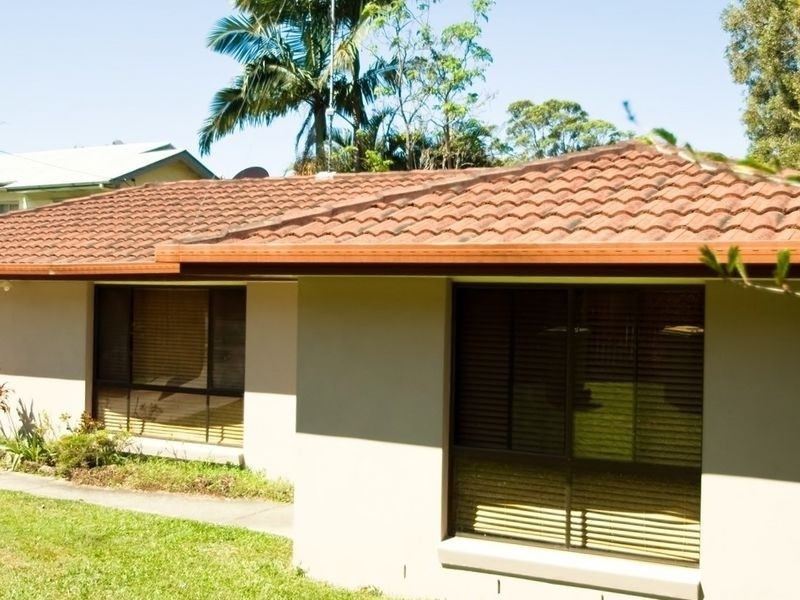 83 Eumundi Noosa Road, Noosaville QLD 4566