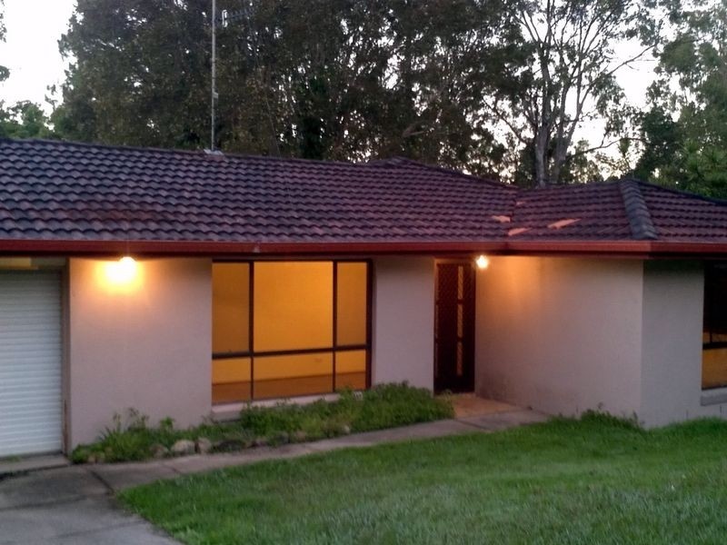 83 Eumundi Noosa Road, Noosaville QLD 4566