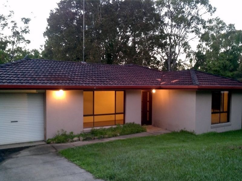 83 Eumundi Noosa Road, Noosaville QLD 4566