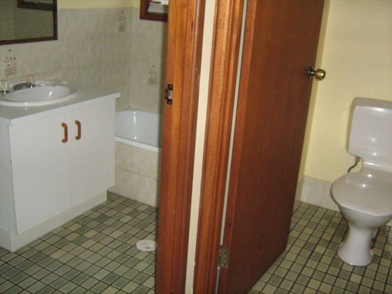 83 Eumundi Noosa Road, Noosaville QLD 4566