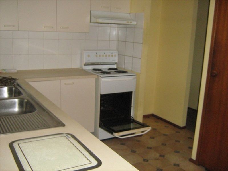 83 Eumundi Noosa Road, Noosaville QLD 4566