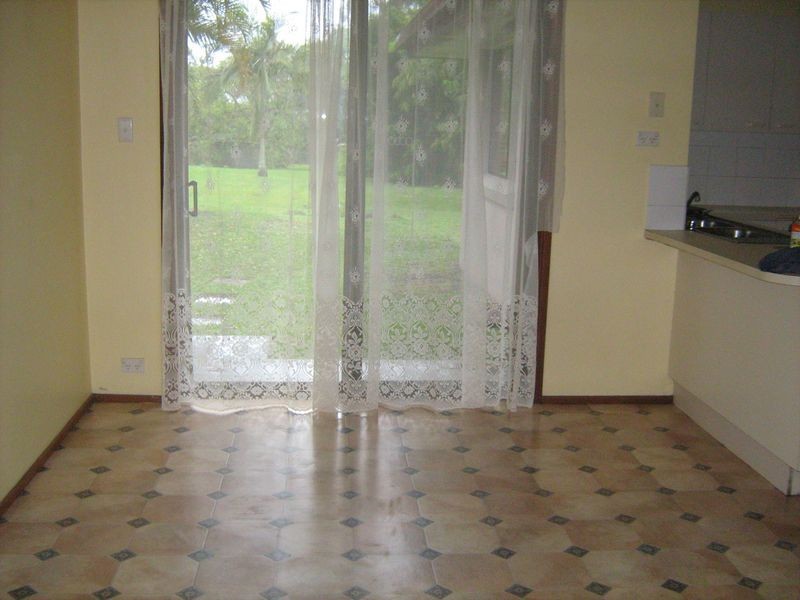 83 Eumundi Noosa Road, Noosaville QLD 4566