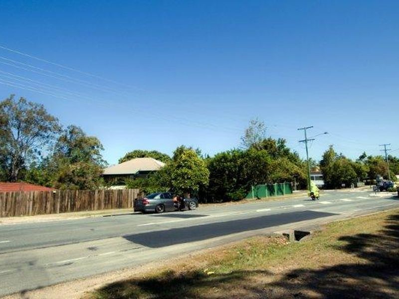 83 Eumundi Noosa Road, Noosaville QLD 4566