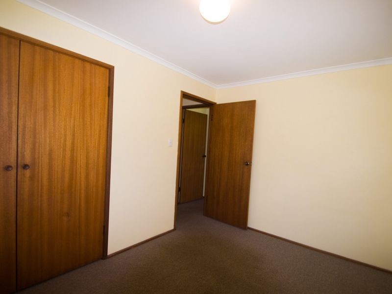 83 Eumundi Noosa Road, Noosaville QLD 4566