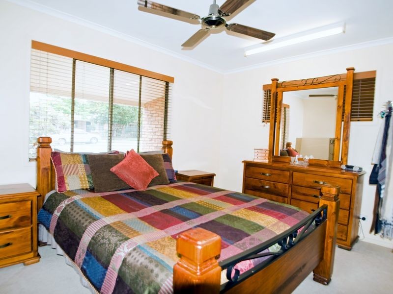 Sunrise Beach QLD 4567