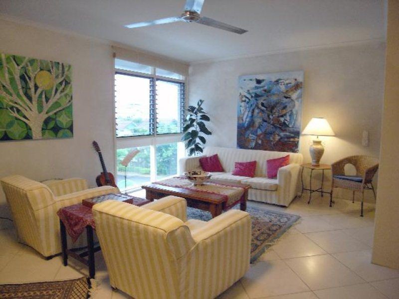 6/10 Edgar Bennett Avenue, Noosa Heads QLD 4567