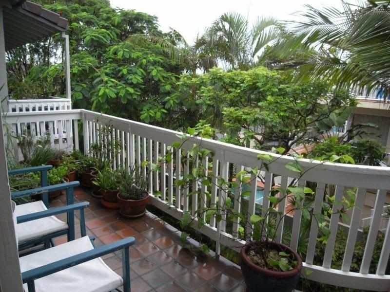 6/10 Edgar Bennett Avenue, Noosa Heads QLD 4567