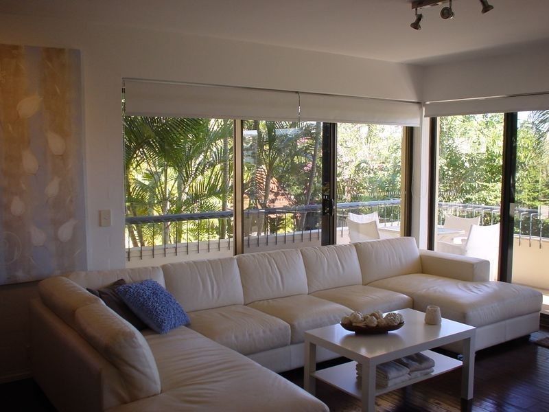 1/165 Edgar Bennett Avenue, Noosa Heads QLD 4567