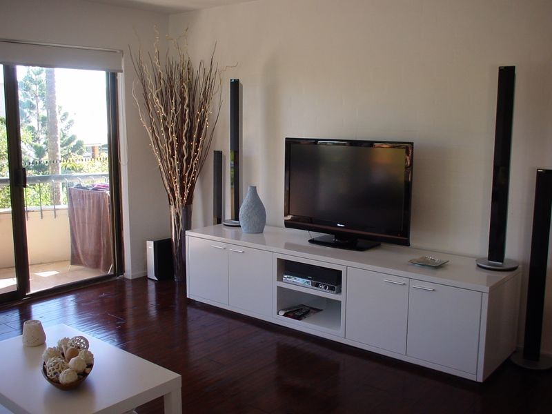 1/165 Edgar Bennett Avenue, Noosa Heads QLD 4567