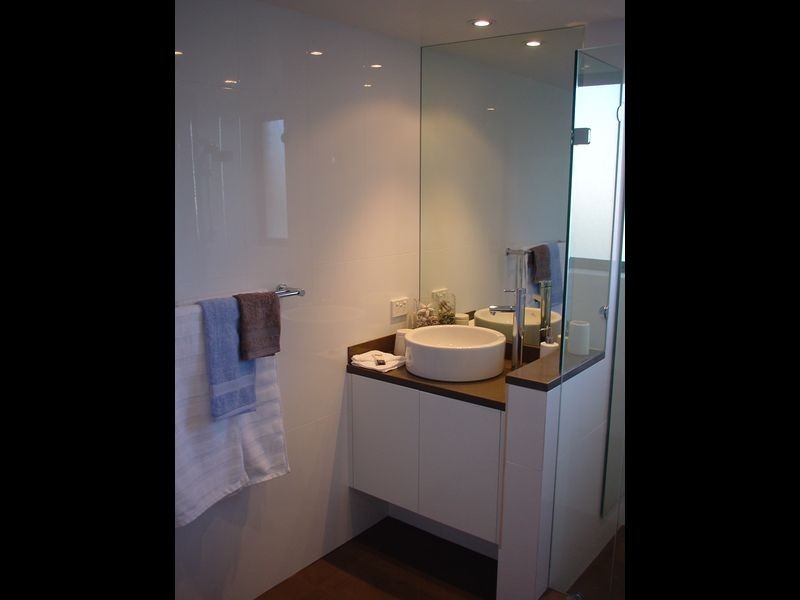 1/165 Edgar Bennett Avenue, Noosa Heads QLD 4567