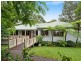 54 Sunrise Road, Eumundi QLD 4562