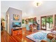 54 Sunrise Road, Eumundi QLD 4562