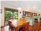 54 Sunrise Road, Eumundi QLD 4562
