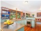 54 Sunrise Road, Eumundi QLD 4562