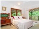 54 Sunrise Road, Eumundi QLD 4562
