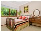 54 Sunrise Road, Eumundi QLD 4562