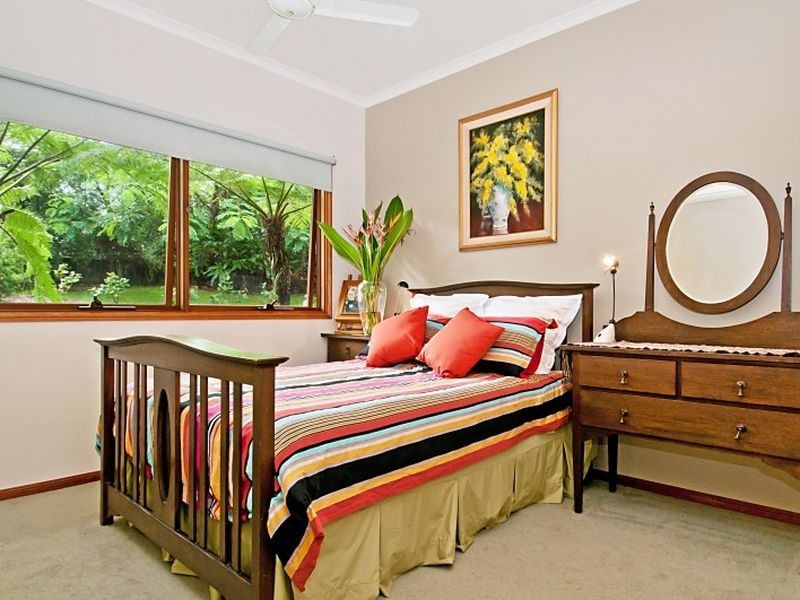 54 Sunrise Road, Eumundi QLD 4562
