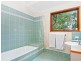 54 Sunrise Road, Eumundi QLD 4562