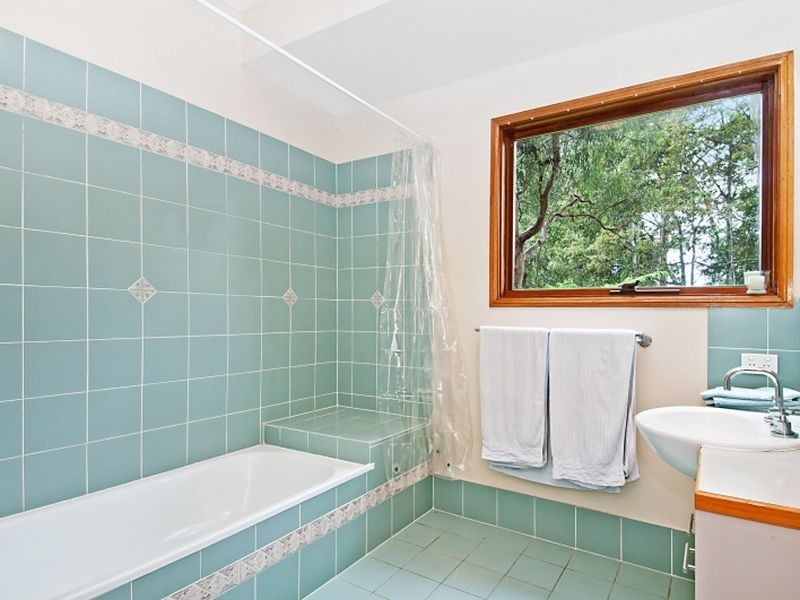 54 Sunrise Road, Eumundi QLD 4562