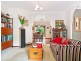 54 Sunrise Road, Eumundi QLD 4562