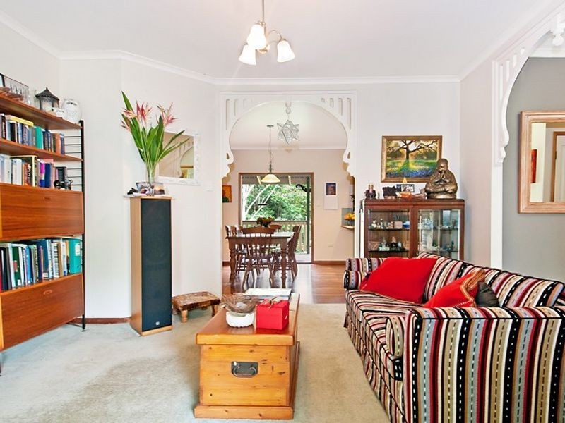 54 Sunrise Road, Eumundi QLD 4562