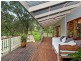 54 Sunrise Road, Eumundi QLD 4562