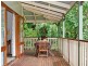 54 Sunrise Road, Eumundi QLD 4562
