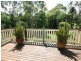 54 Sunrise Road, Eumundi QLD 4562