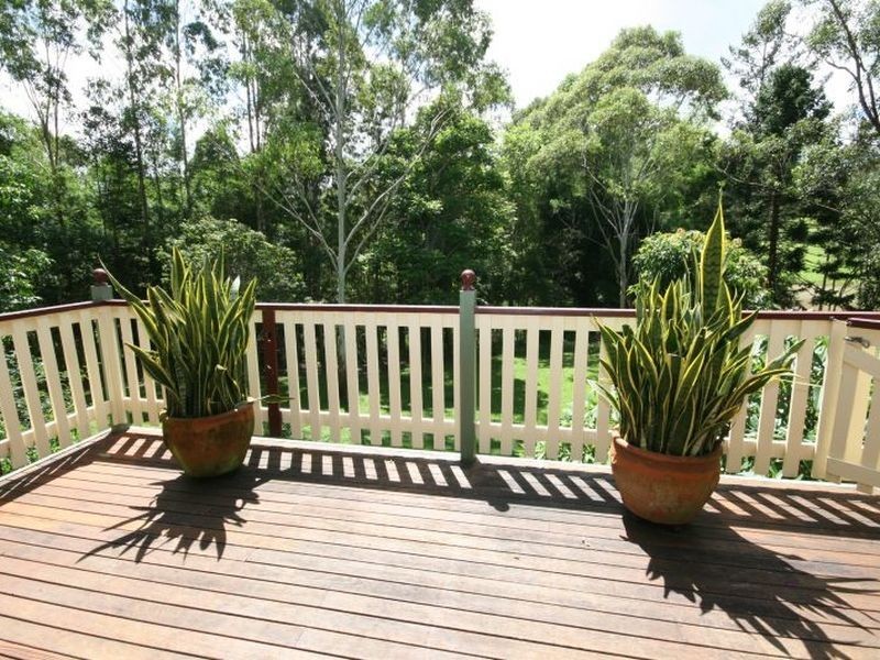 54 Sunrise Road, Eumundi QLD 4562