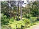 Doonan QLD 4562