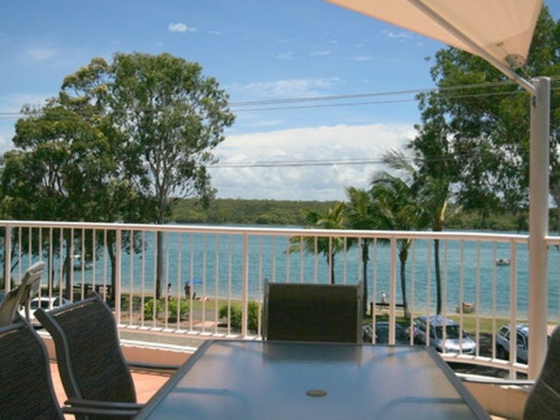 Noosaville QLD 4566