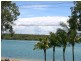 Noosaville QLD 4566