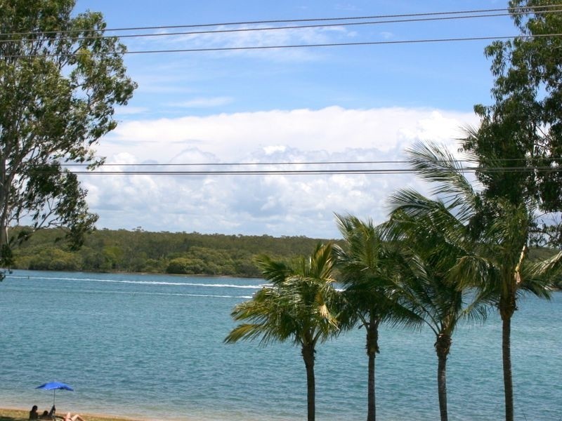 Noosaville QLD 4566