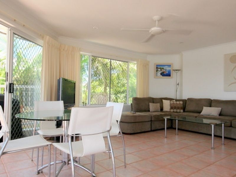 Noosaville QLD 4566