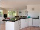 Noosaville QLD 4566
