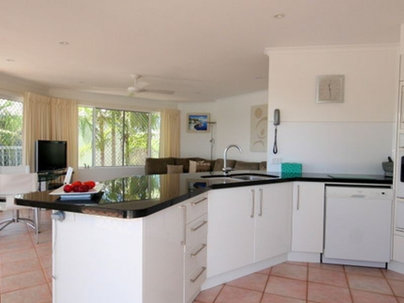 Noosaville QLD 4566
