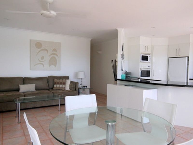 Noosaville QLD 4566