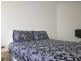 Noosaville QLD 4566